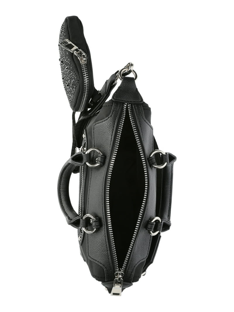 新品　Brunt LADY GUARD black レディガード　黒　　ブラック レディガード - BRUNT｜BUSH DE CAMPERS