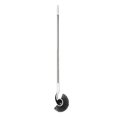 thumbnail image 1 of STARTIST Aquarium Tank Brush Reusable Extended Cleaning Tool Accessories Supplies, 1 of 7