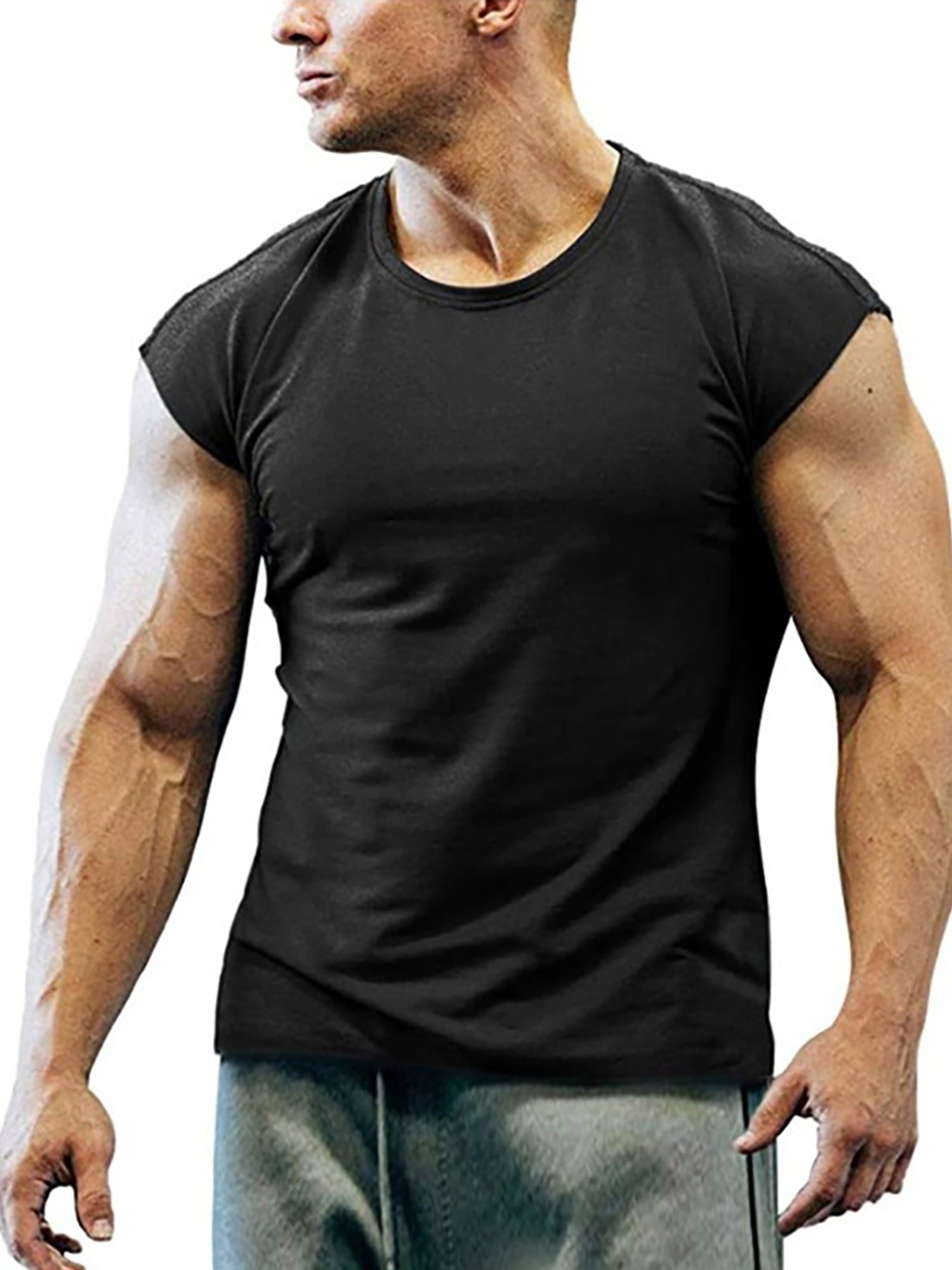 Details about   Ento Compression Armour Base Layer Top Half Sleeve Thermal Gym Sports Shirt 