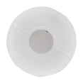 thumbnail image 1 of Funda Para Consola De Juegos, Funda Protectora De Silicona Resistente A Los Arañazos Y Corte Preciso, Segura Con Correa Para La Muñeca Para Consola De Juegos, 1 of 7