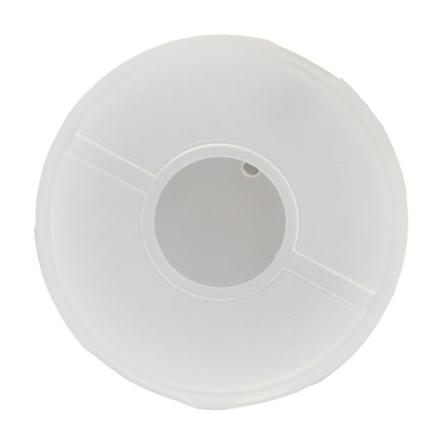 Funda Para Consola De Juegos, Funda Protectora De Silicona Resistente A Los Arañazos Y Corte Preciso, Segura Con Correa Para La Muñeca Para Consola De Juegos