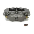 thumbnail image 3 of Wilwood Billet NDL Caliper Radial Mount .38 Rotor, 3 of 4