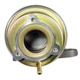 thumbnail image 3 of EGR Valve, 3 of 5