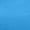Blue, variant on Dolkfu Woman Summer Tops Spaghetti Strap Scoop Neck Tank Tops Sleeveless Loose Fit Tshirts for Women L