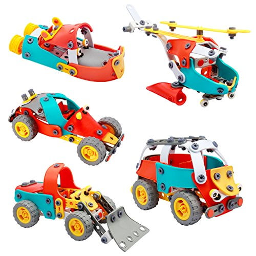 walmart toys for boys 8 11