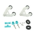 thumbnail image 3 of Feimier AXV621D for Pool Cleaner A-Frame Kit for Hayward for Pool for Vac Replacement, 3 of 10