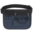thumbnail image 1 of Medical Supplies Storage Nurse Bag Visiting Multifunctional Nurse Kit, 1 of 5