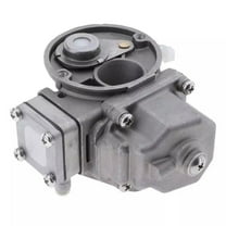 Carburetor for Yamaha 4HP 5HP 2-Stroke Outboard Engine 6E3-14301-05 6E3-14301-00