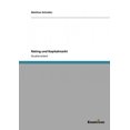 thumbnail image 2 of Rating Und Kapitalmarkt, 2 of 2