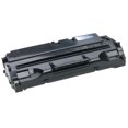 thumbnail image 1 of Cartouche de Toner Compatible Samsung ML-4500D3 Noir 3K, 1 of 1