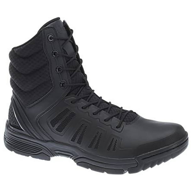 bates engineer boots