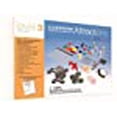 thumbnail image 3 of DOWLING MAGNETS CLASSROOM ATTRACTIONS LEVEL 3 731303, 3 of 10