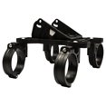 thumbnail image 4 of RIGID INDUSTRIES ADAPT XE MOUNTING BRACKET, 4 of 4