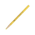 thumbnail image 1 of Marcador de Cera Sharpie Wax Marker Amarillo Caja con 12 Pza, 1 of 2