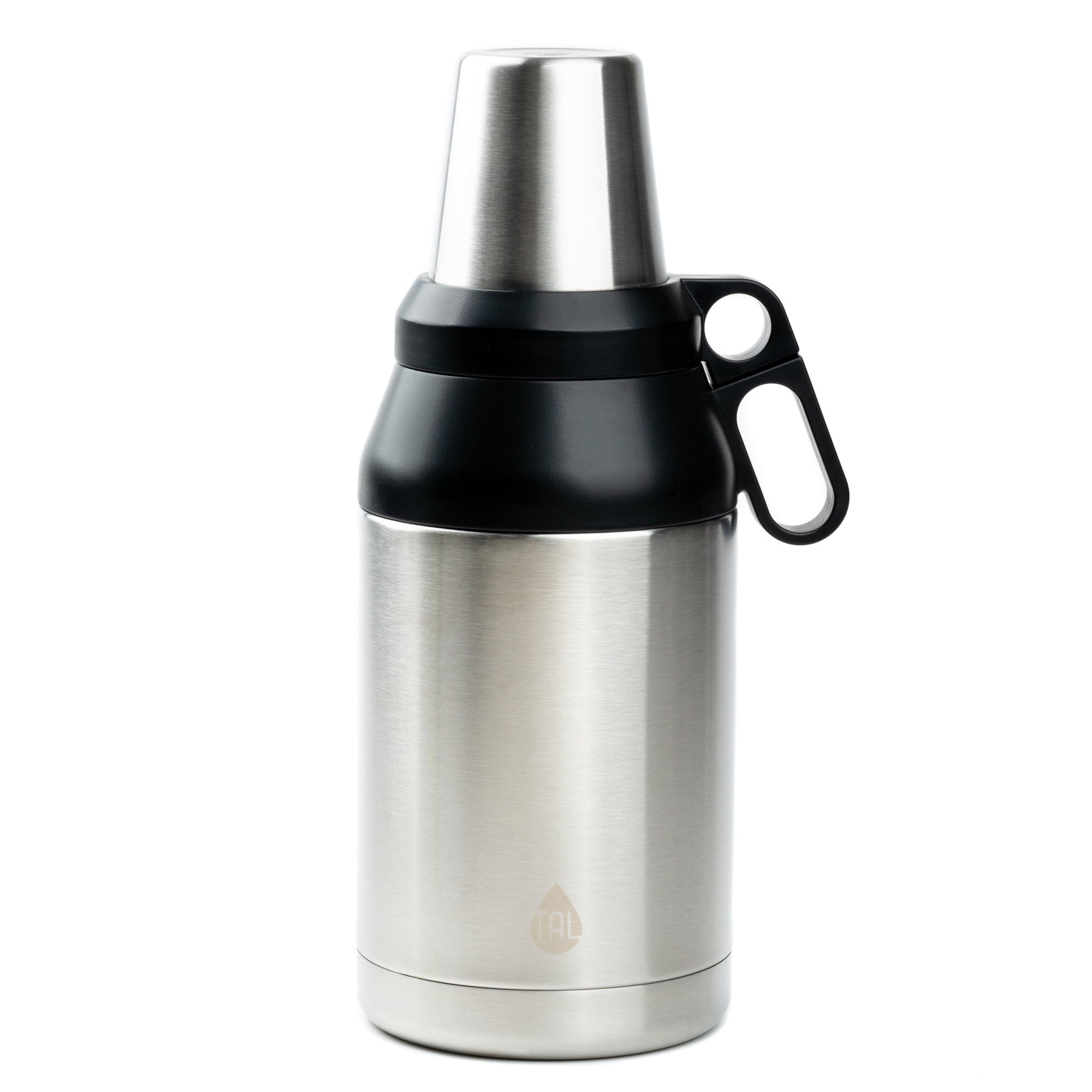 thermos stainless steel vacuum insulated bottle