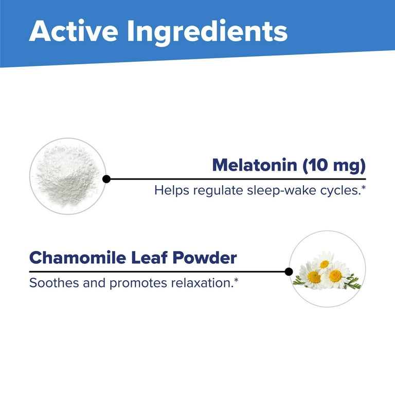 which type of glutathione is best for skin whitening Skin Whitening Injection Vs Laser Treatment Vs Chemical Peel