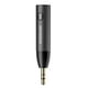 thumbnail image 1 of Receptor Bluetooth 5.0 Maedhawk BTR005 con micrófono para estéreo de coche, 1 of 5