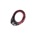 thumbnail image 1 of Selm Diving 67mm Lens Carrier M67 for Macro Wide Angle Lens Mount Underwater Camera Case Float Arm for, 1 of 5