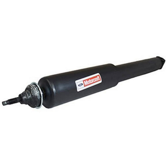 Motorcraft Shock Absorber ASH-24456 Fits select: 2003-2004 FORD MUSTANG