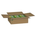 thumbnail image 5 of Knorr Professional Ultimate Low Sodium Beef Stock Base, 1 pound -- 6 per case, 5 of 8