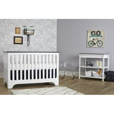 suite bebe brooklyn 3