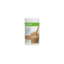 HERBALIFE Healthy Meal マンゴー 2本セット Herbalife Nutritional Shake Mix Mango Pineapple Dietary