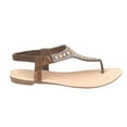 thumbnail image 1 of Exit LA Women's Ashley Sandal, 1 of 1