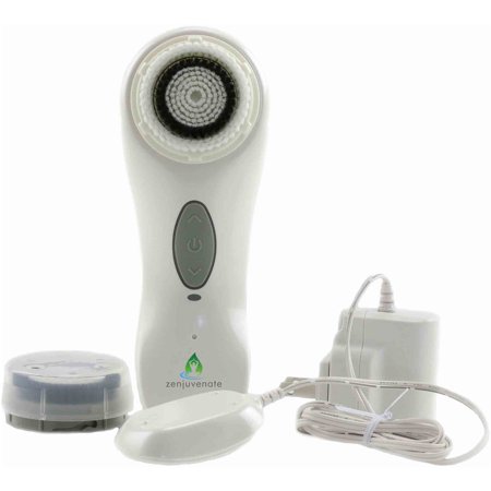 Neutra sonic facial cleansing system