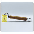thumbnail image 7 of Seam Tape Roller - RV Roof Roller Tool Dual Design Seam Roller Roofing Tool & Sound Deadening Roller Tool, 7 of 7