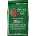 thumbnail image 4 of Pack of 6, Tates Double Chocolate Chip Cookies, 7 oz, 4 of 6