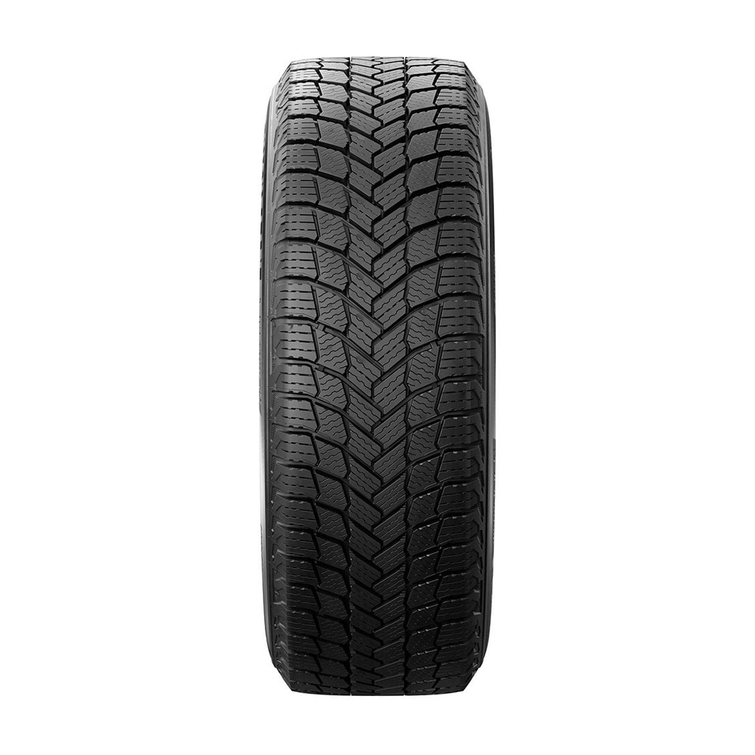 Michelin X-Ice Snow - 215/70R16 100T Tire - Samsclub.com
