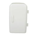 thumbnail image 1 of Makeup Brush Storage Box, Cotton Storage Box Compact Structure  For Gifts, 1 of 8