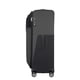 thumbnail image 3 of Maleta Samsonite B-Lite Icon 28" Negro Marca Samsonite Samsonite B-LITE ICON, 3 of 4