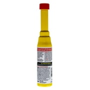 Rislone 4747 Hy-per Fuel Octane Booster, Automotive Additive, 6oz