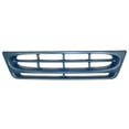 thumbnail image 1 of PARRILLA VAN ECONOLINE 1997 al 2004 FORD Generica ., 1 of 3