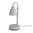 thumbnail image 5 of Candle Warmer Lamp Dimmable Adjustable Flameless with 2 Bulbs Electric Candle Burner ,Fast Heating, 5 of 5