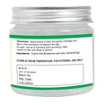 thumbnail image 3 of Gel Raslok de aloe vera, 230 ml, hidratante natural, 99% puro, 3 of 5