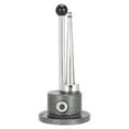 thumbnail image 1 of Ring Sizing Machine,Ring Enlarger Reducer Expanding Jewelry Ring Expander Jewelry Ring Enlarger Innovative Solution, 1 of 14