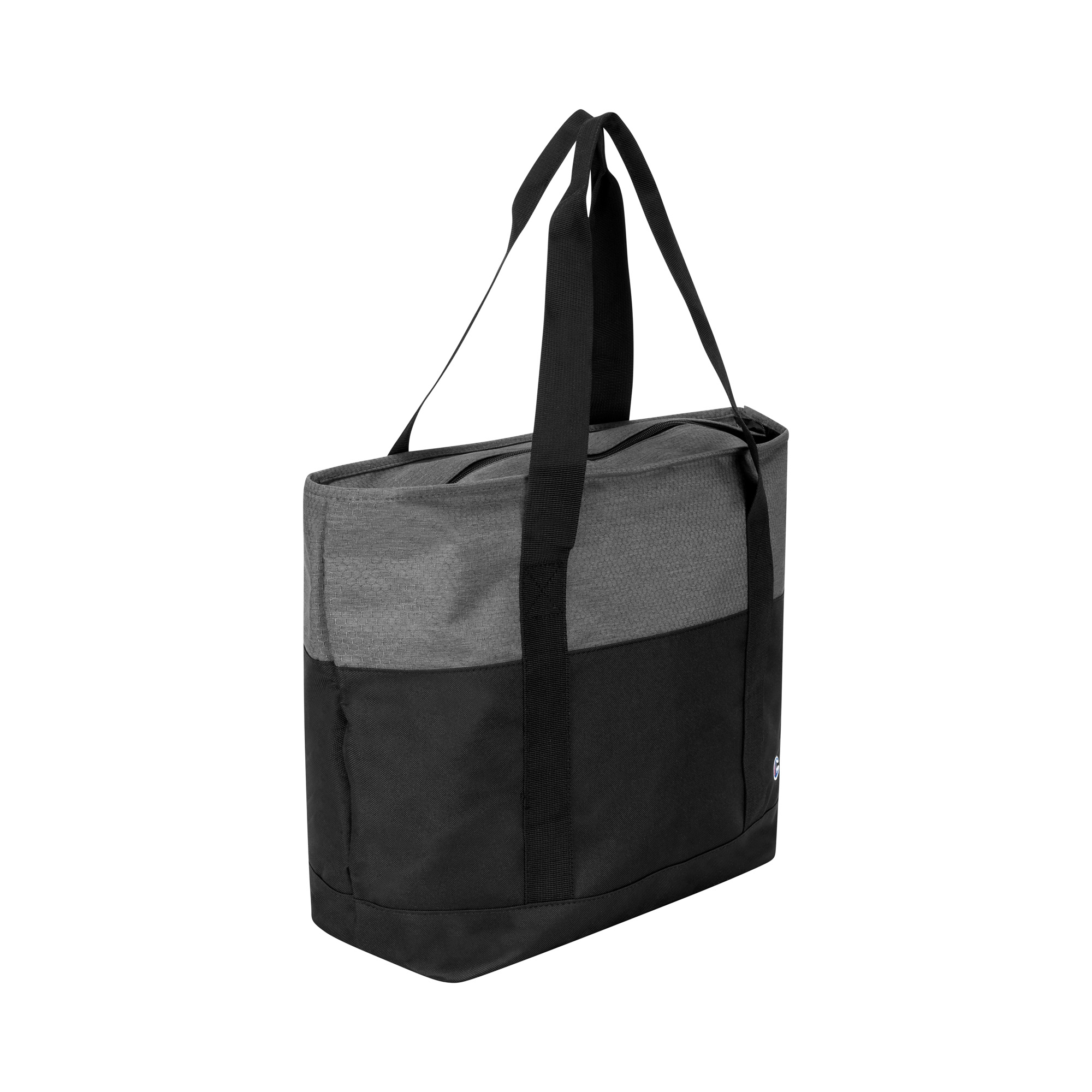 Champion signal 2024 tote