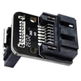 thumbnail image 1 of Adaptador SATA 7 Pines A Convertidor 6 Gbps (dirección Inversa), 1 of 4