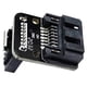 thumbnail image 1 of Adaptador SATA 7 Pines A Convertidor 6 Gbps (dirección Inversa), 1 of 4