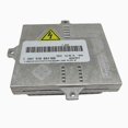 thumbnail image 2 of 1307329082 1 307 329 082 63127176068 1307329074 Xenon HID D2S 6312 7176 068 D2R Ballast 63127176068 For BMW E46 325i 330i M3, 2 of 4