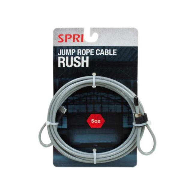 rush rope