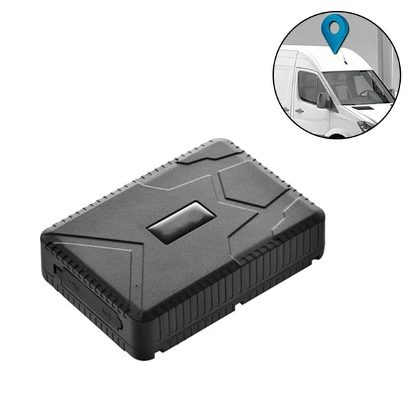 cycle Optimal alloy GPS Tracker,GPS Tracker for Vehicles 120 Days Long Standby Time Waterproof  Real Time Car GPS Tracker Strong Magnet Tracking Device For Motorcycle  Trucks Anti Theft Alarm TK915 - Walmart.com