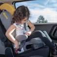 thumbnail image 3 of Diono Monterey XT Expandable High Back Booster Seat, 3 of 9