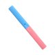 thumbnail image 5 of Barra de mano giratoria para fortalecer muñecas y codos, suministros de equipo ergonómico y versátil. Rosa Azul, 5 of 9