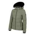 thumbnail image 3 of Dare 2B Womens Glamorize V Ski Jacket, 3 of 5