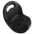 thumbnail image 4 of ColoMX Cómodo asiento de triciclo para niños pequeños con tornillos Experiencia de conducción mejorada con respaldo ajustable Sillín para Go Karts y triciclos de deriva, 4 of 7