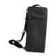 thumbnail image 3 of Bolso de enfriamiento de golf Bolsa aislada de gran capacidad Botella de vino Bolsa Manga de enfriamiento de golf para senderismo al aire libre, 3 of 8