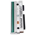 thumbnail image 4 of RANMEI G32432-1M New Printhead Printhead For Zebra 105Sl Thermal Barcode Printer 203Dpi, 4 of 8